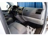 VW T6 Caravelle bei Reisemobile.expert - Abbildung (14 / 15) VW T6 Caravelle bei Reisemobile.expert - Abbildung (14 / 15)
