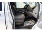 VW T6 Caravelle bei Reisemobile.expert - Abbildung (13 / 15) VW T6 Caravelle bei Reisemobile.expert - Abbildung (13 / 15)