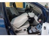 Mercedes-Benz B-Klasse bei Reisemobile.expert - Abbildung (15 / 15)