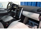 Mercedes-Benz B-Klasse bei Reisemobile.expert - Abbildung (12 / 15)