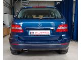 Mercedes-Benz B-Klasse bei Reisemobile.expert - Abbildung (4 / 15)