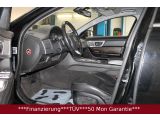 Jaguar XF bei Reisemobile.expert - Abbildung (9 / 15)