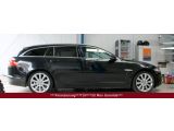 Jaguar XF bei Reisemobile.expert - Abbildung (6 / 15)