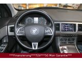 Jaguar XF bei Reisemobile.expert - Abbildung (14 / 15)