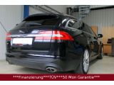 Jaguar XF bei Reisemobile.expert - Abbildung (5 / 15)