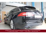 Jaguar XF bei Reisemobile.expert - Abbildung (3 / 15)