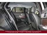 Jaguar XF bei Reisemobile.expert - Abbildung (12 / 15)