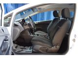 Ford Fiesta bei Reisemobile.expert - Abbildung (11 / 15)
