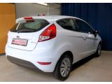 Ford Fiesta bei Reisemobile.expert - Abbildung (5 / 15)