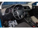 Seat Leon bei Reisemobile.expert - Abbildung (10 / 15)