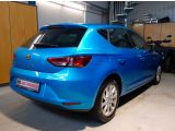 Seat Leon bei Reisemobile.expert - Abbildung (4 / 15)