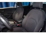 Seat Leon bei Reisemobile.expert - Abbildung (11 / 15)