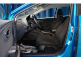 Seat Leon bei Reisemobile.expert - Abbildung (9 / 15)