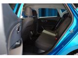 Seat Leon bei Reisemobile.expert - Abbildung (12 / 15)