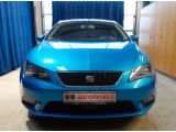 Seat Leon bei Reisemobile.expert - Abbildung (8 / 15)