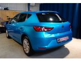 Seat Leon bei Reisemobile.expert - Abbildung (2 / 15)