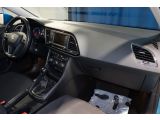 Seat Leon bei Reisemobile.expert - Abbildung (15 / 15)