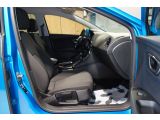 Seat Leon bei Reisemobile.expert - Abbildung (14 / 15)