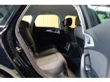 Audi A6 bei Reisemobile.expert - Abbildung (13 / 15)