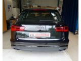 Audi A6 bei Reisemobile.expert - Abbildung (3 / 15)