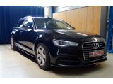 Audi A6 bei Reisemobile.expert - Abbildung (6 / 15)