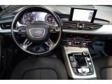 Audi A6 bei Reisemobile.expert - Abbildung (14 / 15)