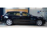 Audi A6 bei Reisemobile.expert - Abbildung (5 / 15)