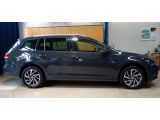 VW Golf VII bei Reisemobile.expert - Abbildung (6 / 15)