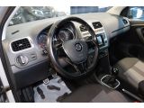 VW Polo bei Reisemobile.expert - Abbildung (12 / 14)