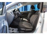 VW Polo bei Reisemobile.expert - Abbildung (11 / 14)