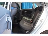 VW Polo bei Reisemobile.expert - Abbildung (14 / 14)