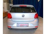VW Polo bei Reisemobile.expert - Abbildung (4 / 14)