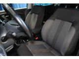 VW Polo bei Reisemobile.expert - Abbildung (13 / 14)