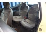 Citroen C2 bei Reisemobile.expert - Abbildung (11 / 15)