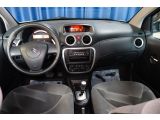 Citroen C2 bei Reisemobile.expert - Abbildung (14 / 15)