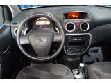 Citroen C2 bei Reisemobile.expert - Abbildung (15 / 15)