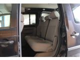 VW Caddy bei Reisemobile.expert - Abbildung (11 / 15)