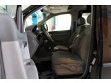 VW Caddy bei Reisemobile.expert - Abbildung (10 / 15)