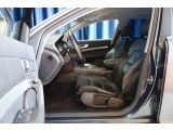 Audi A6 bei Reisemobile.expert - Abbildung (10 / 15)