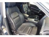 Audi A6 bei Reisemobile.expert - Abbildung (14 / 15)