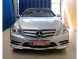 Mercedes-Benz E-Klasse bei Reisemobile.expert - Abbildung (10 / 15)