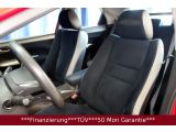 Honda Civic bei Reisemobile.expert - Abbildung (13 / 15)