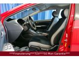 Honda Civic bei Reisemobile.expert - Abbildung (11 / 15)