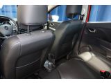 Renault Clio bei Reisemobile.expert - Abbildung (15 / 15) Renault Clio bei Reisemobile.expert - Abbildung (15 / 15)