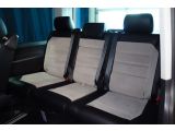 VW T6 Multivan bei Reisemobile.expert - Abbildung (13 / 15)