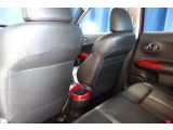 Nissan Juke bei Reisemobile.expert - Abbildung (14 / 15) Nissan Juke bei Reisemobile.expert - Abbildung (14 / 15)