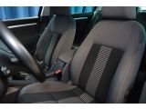 VW Golf V bei Reisemobile.expert - Abbildung (12 / 15)