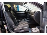 VW Golf V bei Reisemobile.expert - Abbildung (15 / 15)