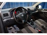 VW Golf V bei Reisemobile.expert - Abbildung (11 / 15)