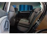 VW Golf V bei Reisemobile.expert - Abbildung (13 / 15)
